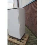 Rittal Patchkast Serverkast  Used.